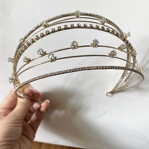Wedding Headband